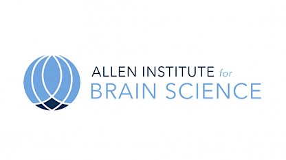 Allen Institute for Brain Science