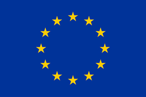 UE