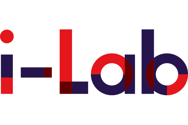 I-Lab