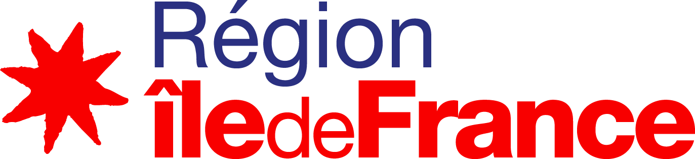 Région Île-de-France