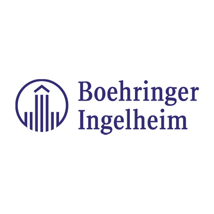 Boehringer logo