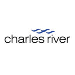 Charles River logo