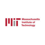 Massachussetts Institute of Technology logo