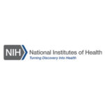 NIH logo