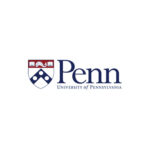 University of Pennsylvania logo