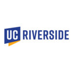 UC Riverside