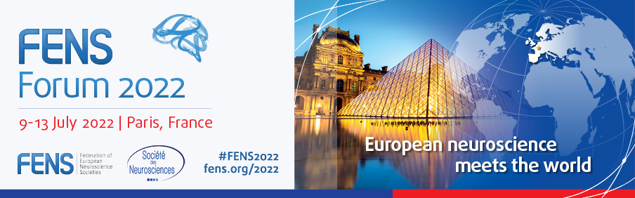 Fens 2022