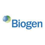 Biogen