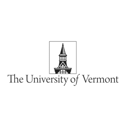 Logo University of Vermont