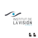 Institut de la Vision