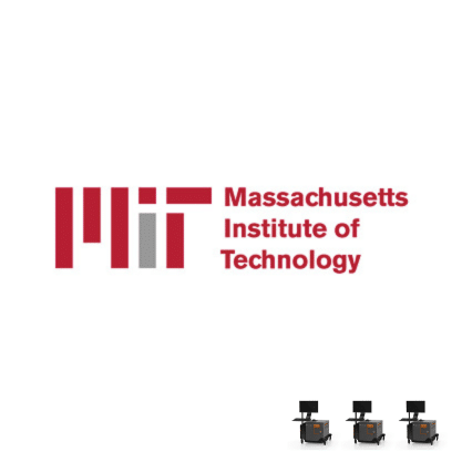 MIT