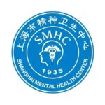 SMHC