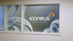 A new phase of growth for Iconeus​